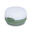 Camping-Lampe Moji laurel green