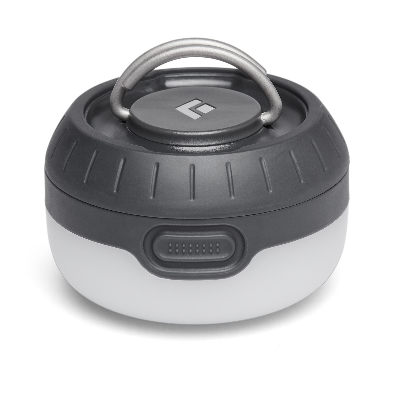 Lampka turystyczna Black Diamond Moji - graphite (200 lm) 4/5