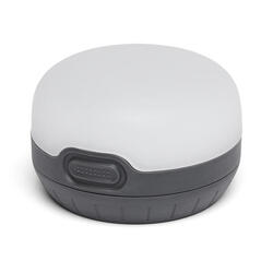 Lanterne Moji Azul Black Diamond 150 lm Dual Fuel IPX4