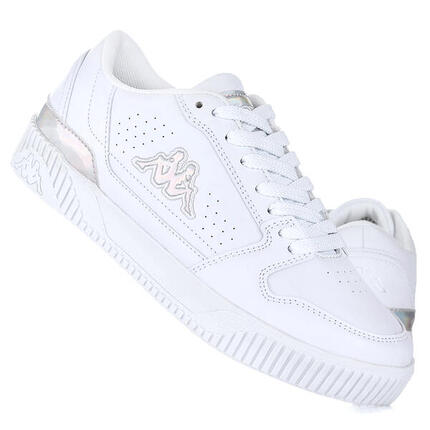 Chaussures universel femmes Kappa Ambient