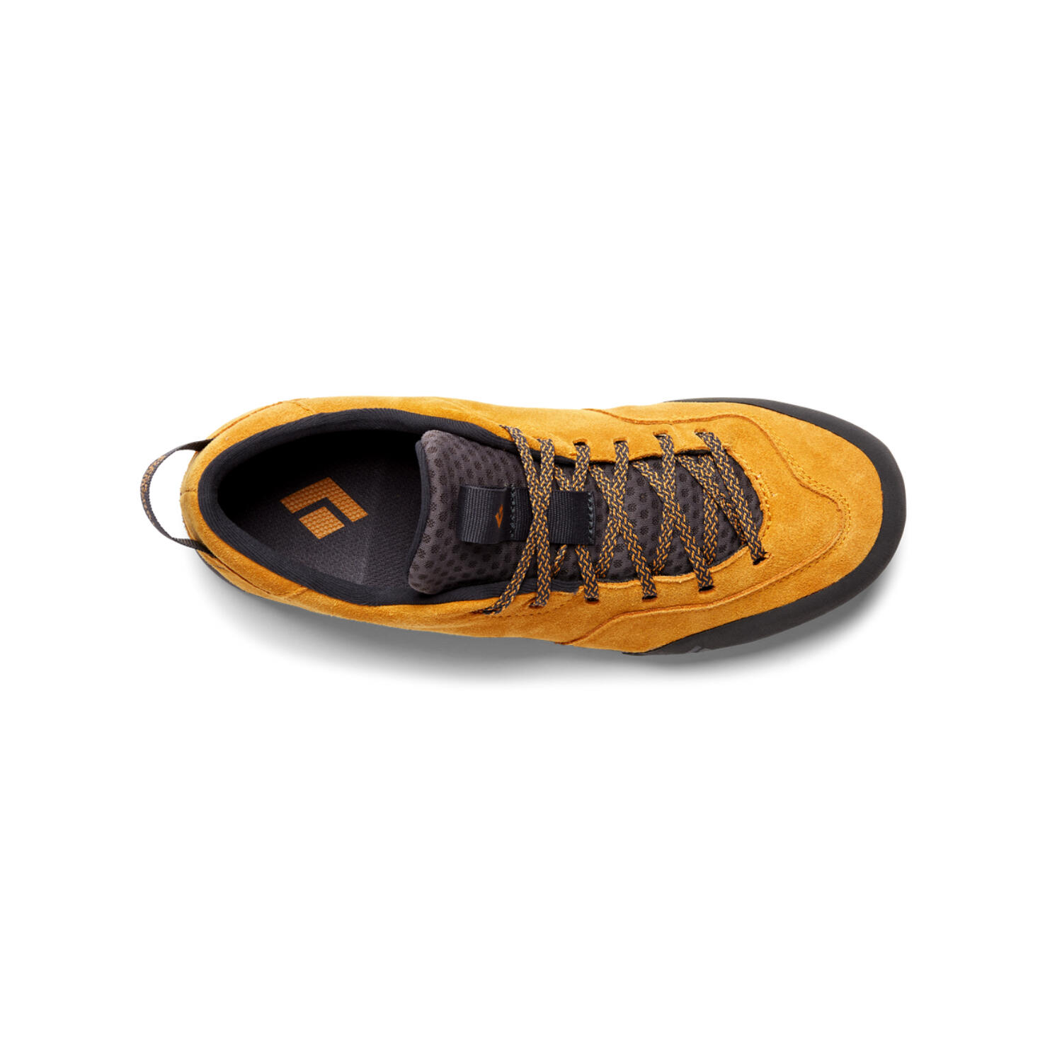 Black Diamond Prime herentrekkingschoenen 3/7