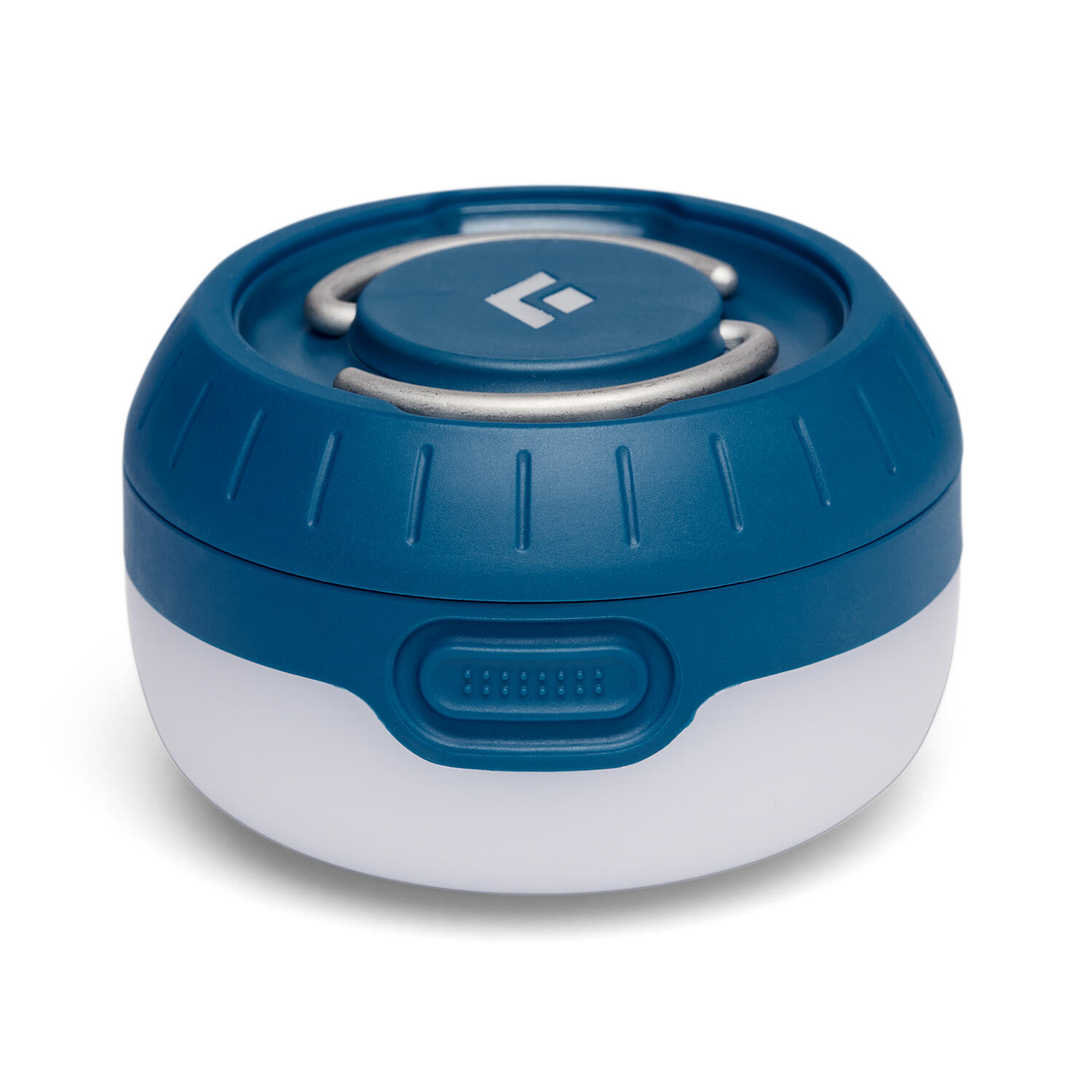 Lanterne Moji Azul Black Diamond 150 lm Dual Fuel IPX4 2/7