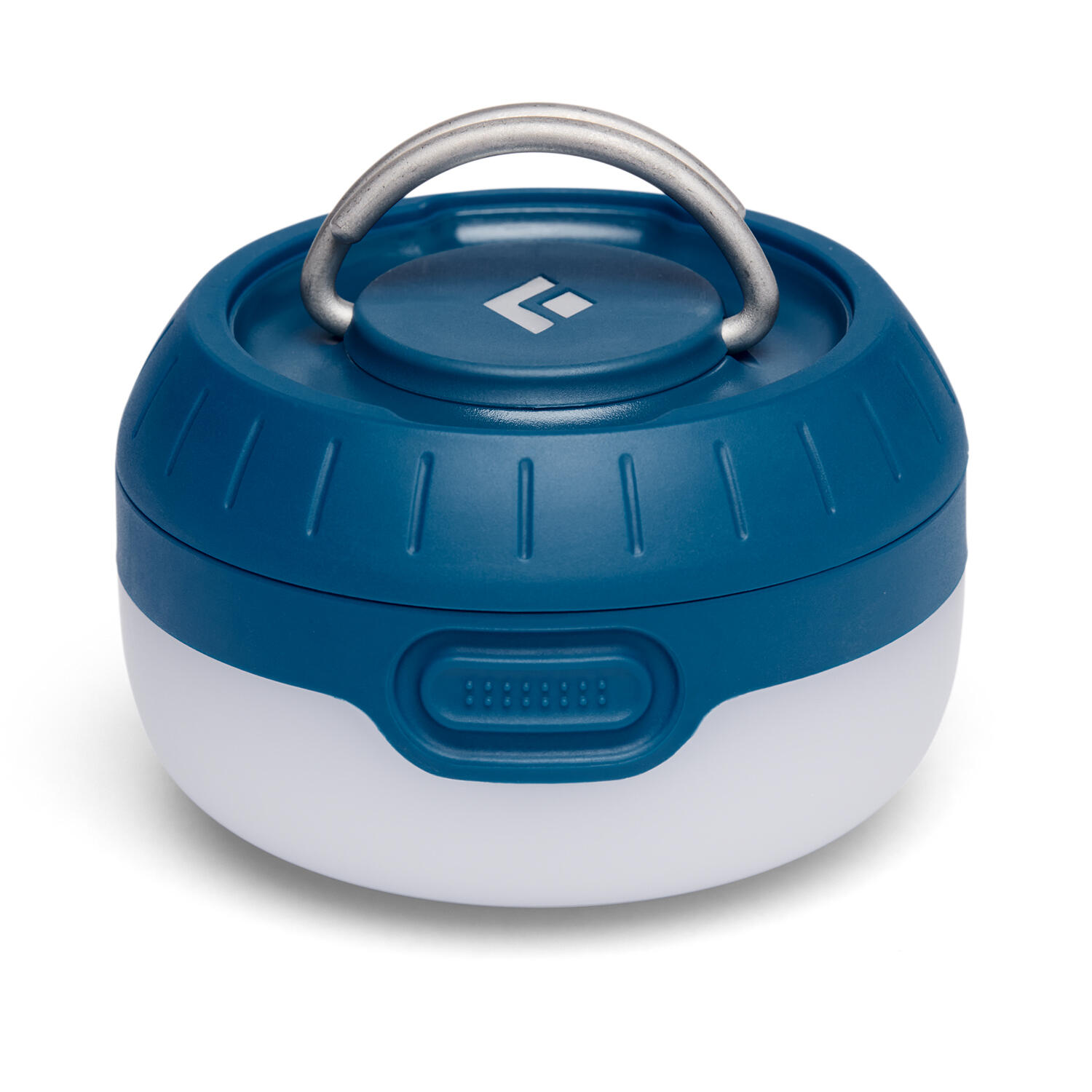 Lanterne Moji Azul Black Diamond 150 lm Dual Fuel IPX4 4/7