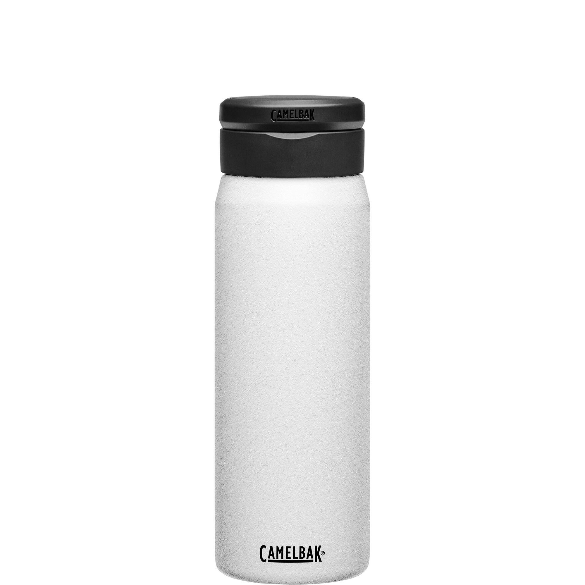 CAMELBAK picture