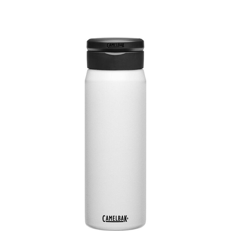 Butelka termiczna CamelBak Fit Cap SST 750ml