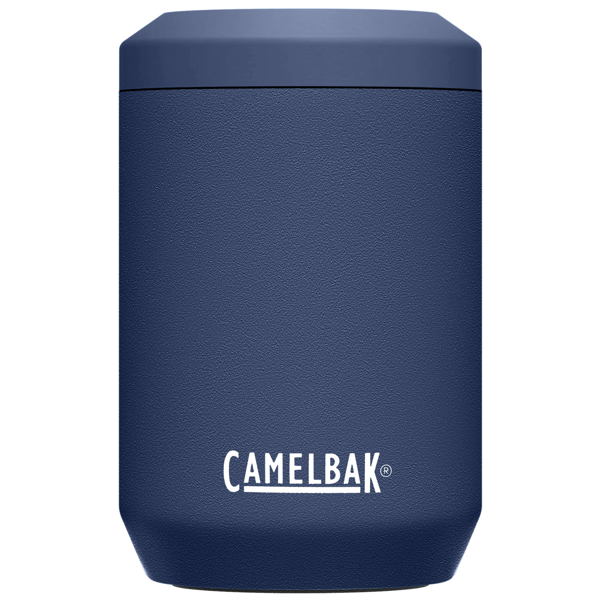 CAMELBAK picture