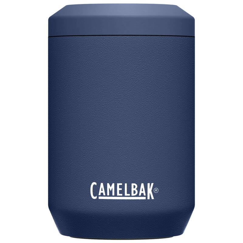 Kubek chłodzący CamelBak Can Cooler 350ml