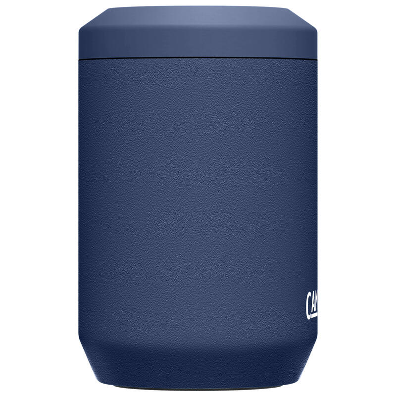 Kubek chłodzący CamelBak Can Cooler 350ml