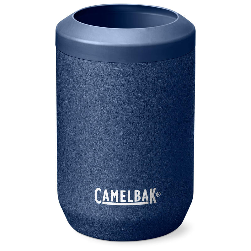 Kubek chłodzący CamelBak Can Cooler 350ml