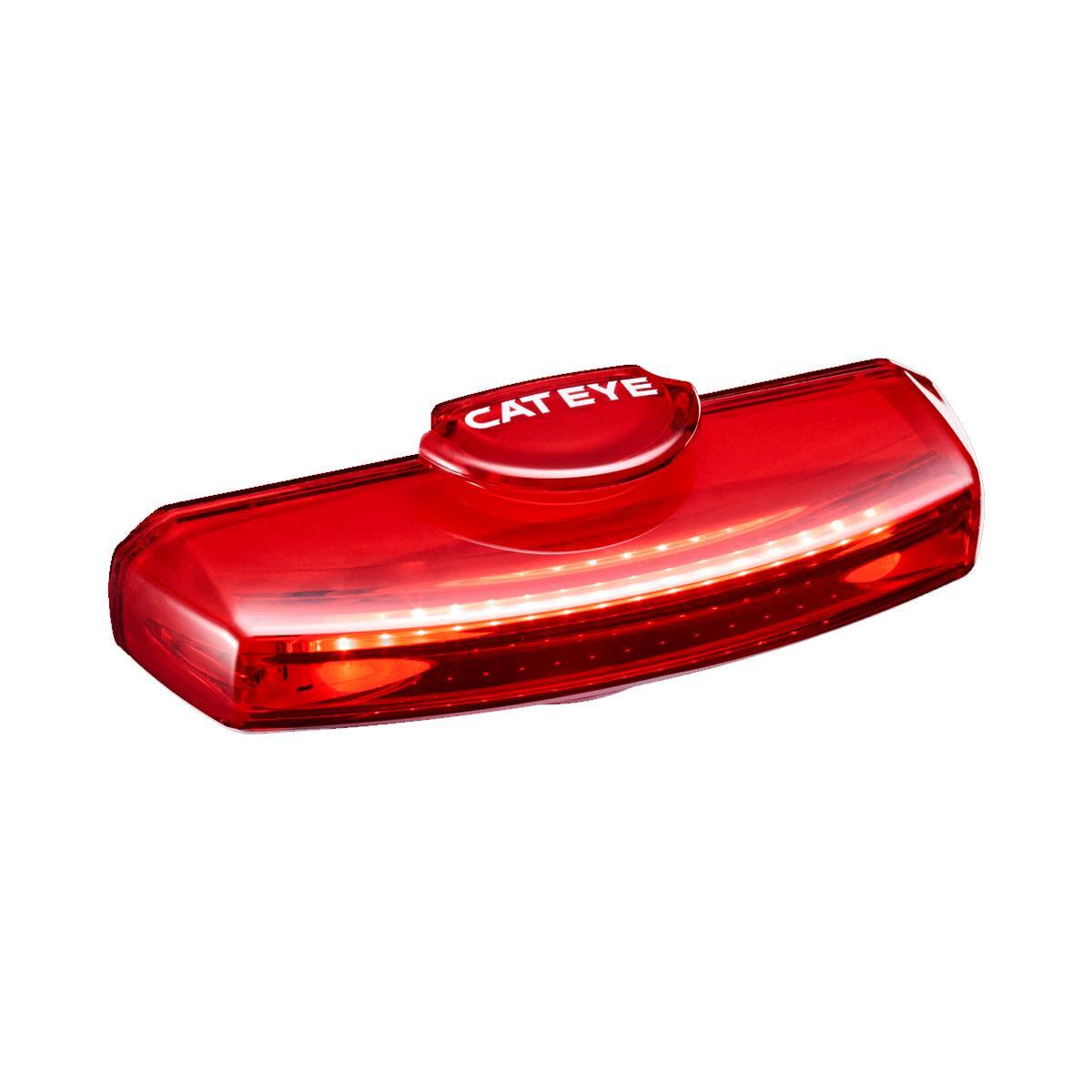 RAPID X2 Kinetic USB Rechargeable Rear Light 2/3