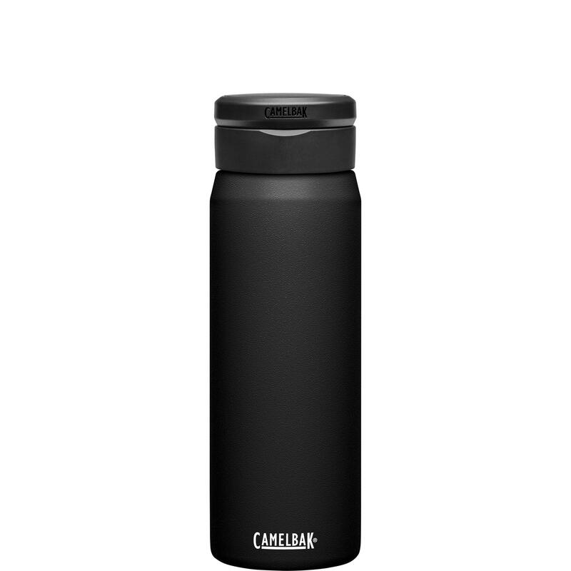 Butelka termiczna CamelBak Fit Cap SST 750ml