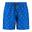 Boardshorts Shiwi Palm