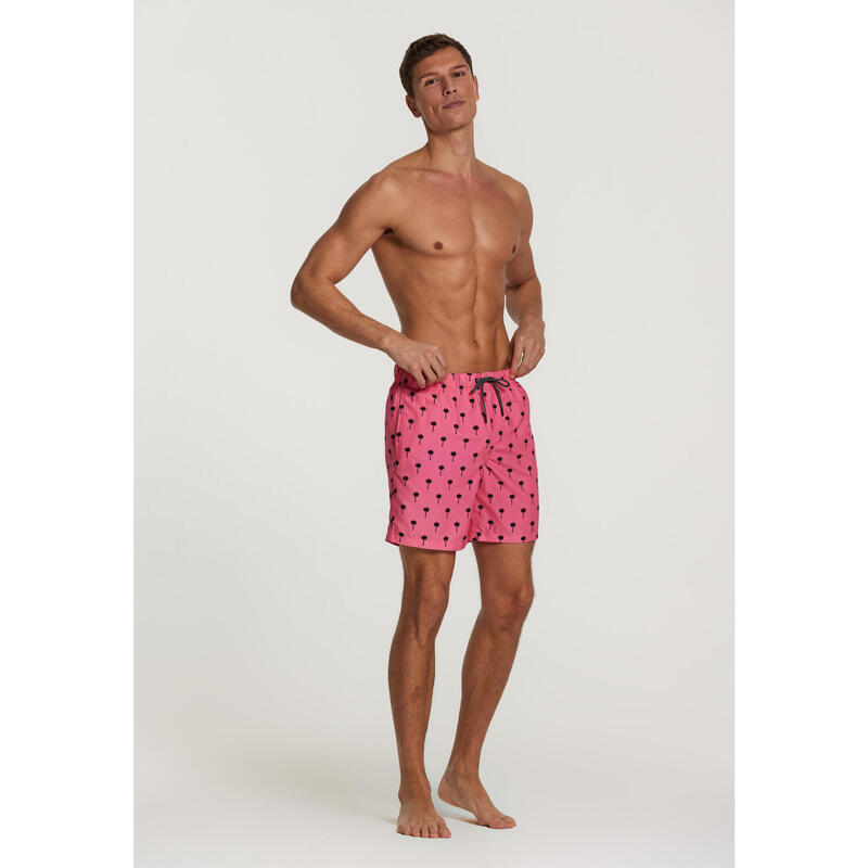 Boardshorts Shiwi Palm