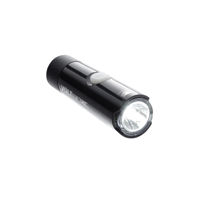 CatEye Volt 80 XC USB Rechargeable Front Light