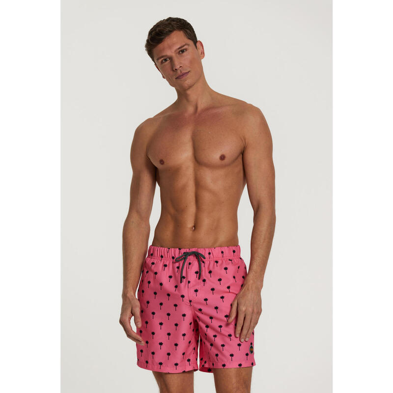 Boardshorts Shiwi Palm