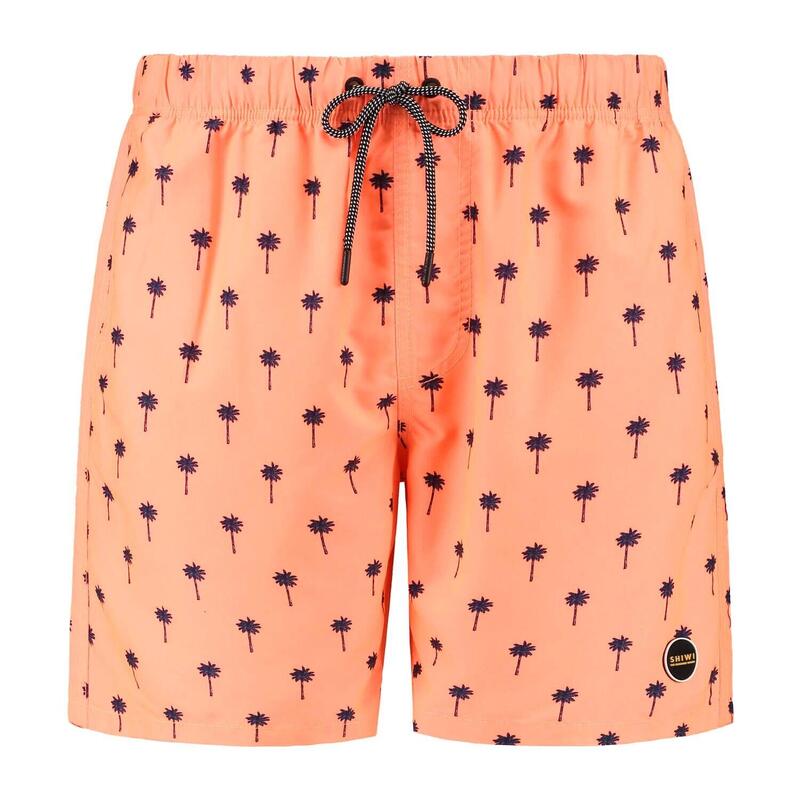 Boardshorts Shiwi Palm