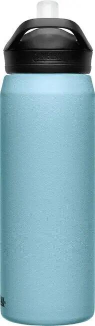 Bidon Camelbak Eddy+ SST Vacuum Insulated - Dusk Blue, 25OZ 4/4