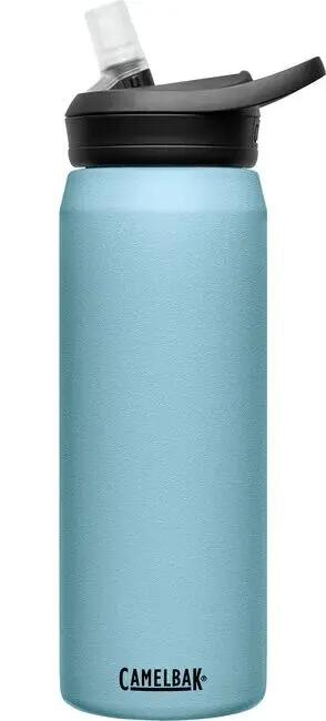 CAMELBAK picture