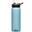 Bidon Camelbak Eddy+ SST Vacuum Insulated - Dusk Blue, 25OZ