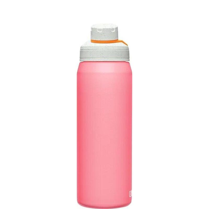 Butelka termiczna CamelBak Chute Mag SST 750ml