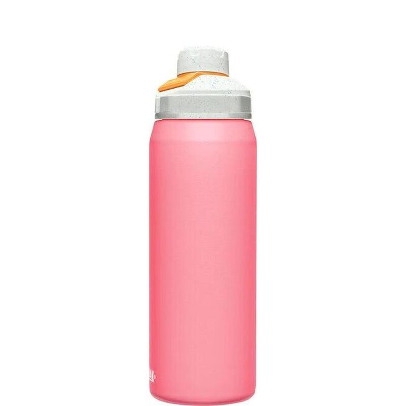 Butelka termiczna CamelBak Chute Mag SST 750ml