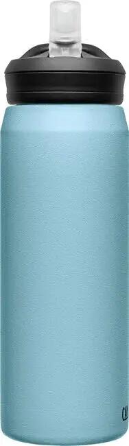 Bidon Camelbak Eddy+ SST Vacuum Insulated - Dusk Blue, 25OZ 2/4