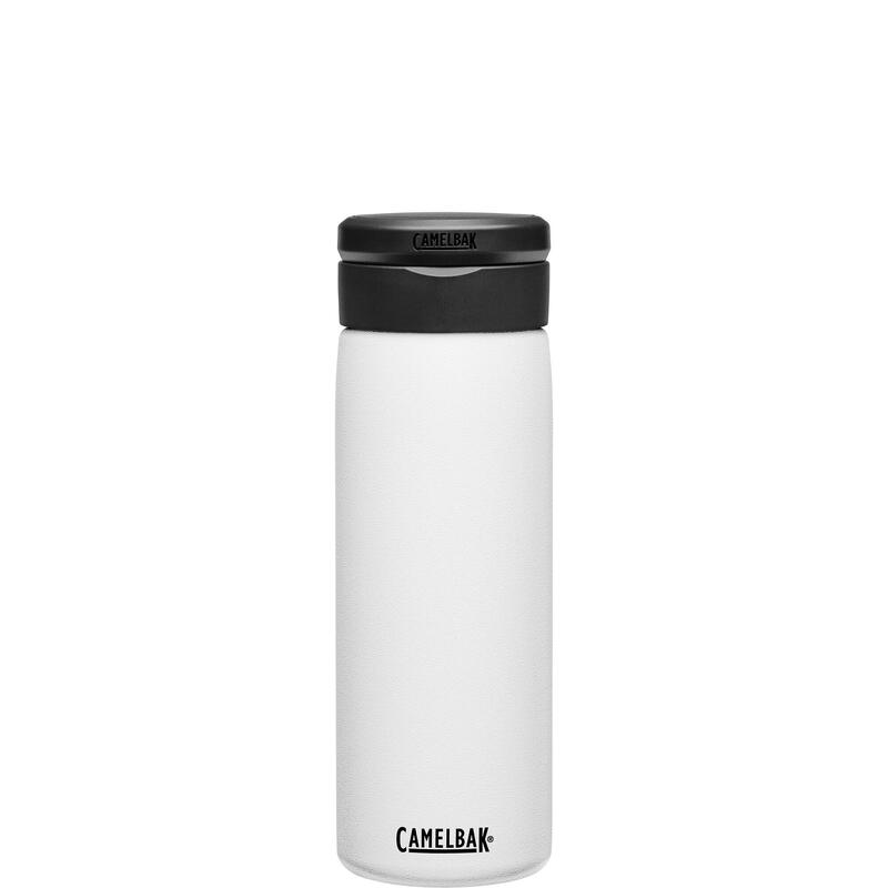 Butelka termiczna CamelBak Fit Cap SST 600ml