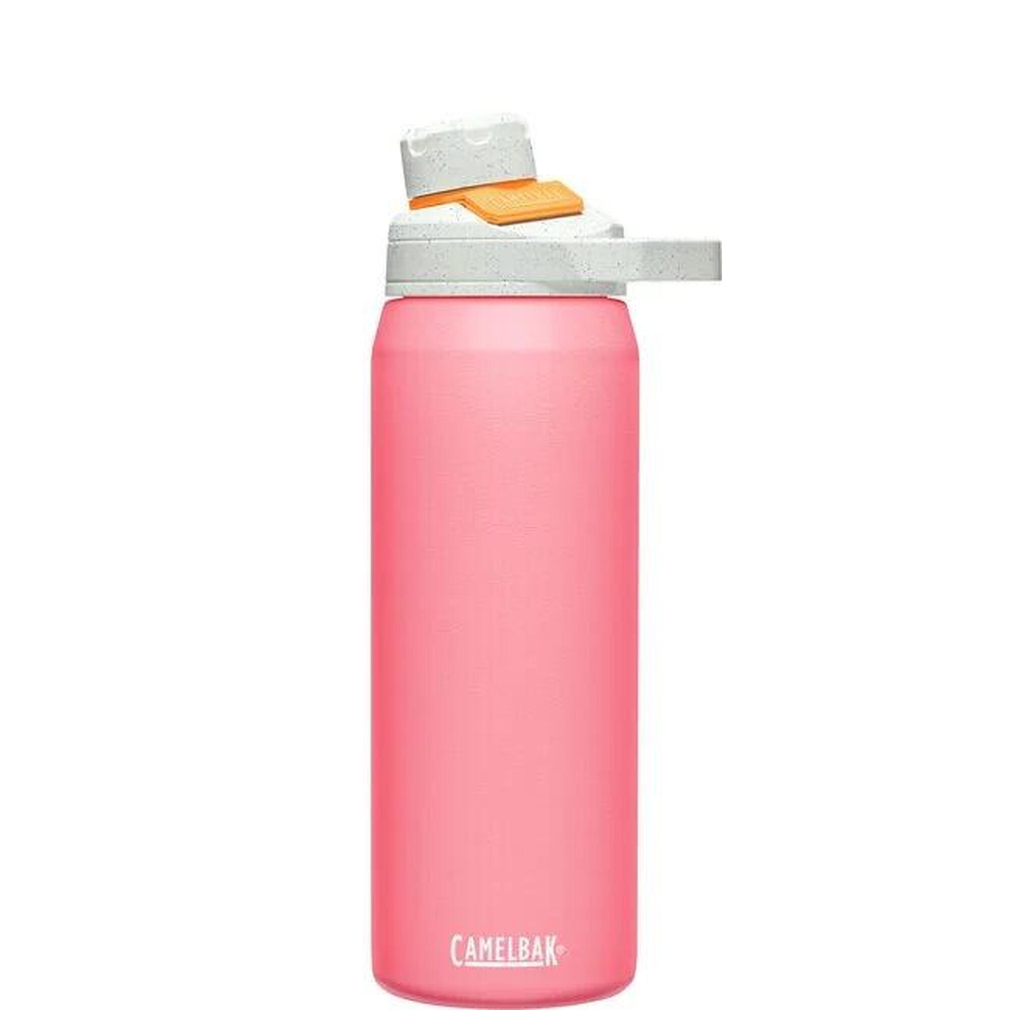 Butelka termiczna CamelBak Chute Mag SST 750ml