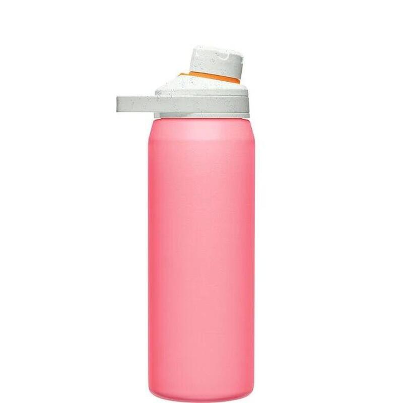 Butelka termiczna CamelBak Chute Mag SST 750ml