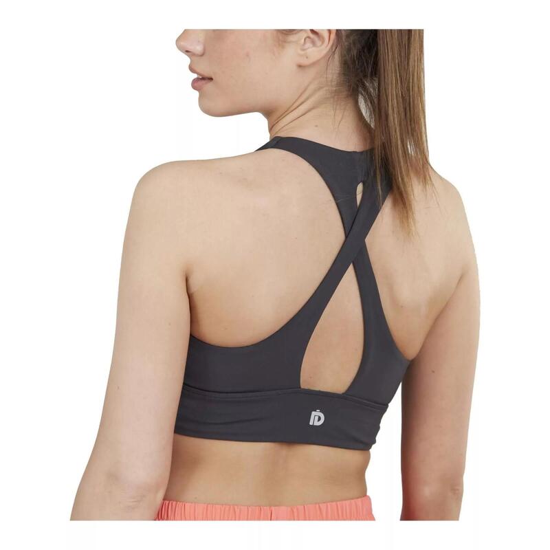Sutien pentru sport Vexx High Support Sportbra femei