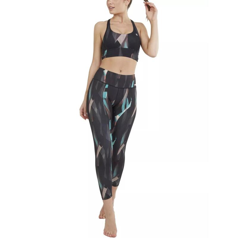 Sutien pentru sport Vexx High Support Sportbra femei