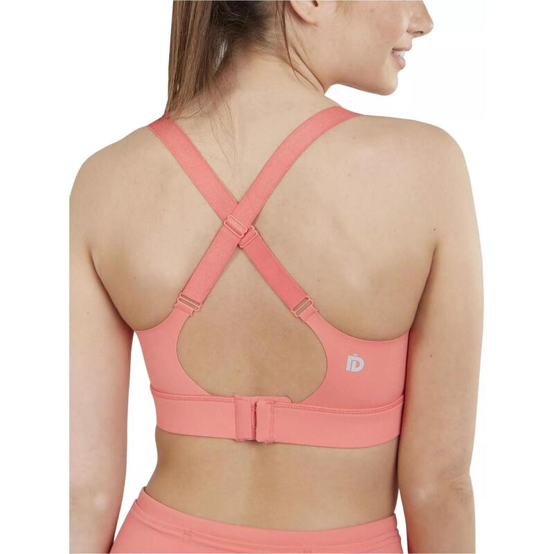 Sutien pentru sport Dyanic High Support Sportbra femei