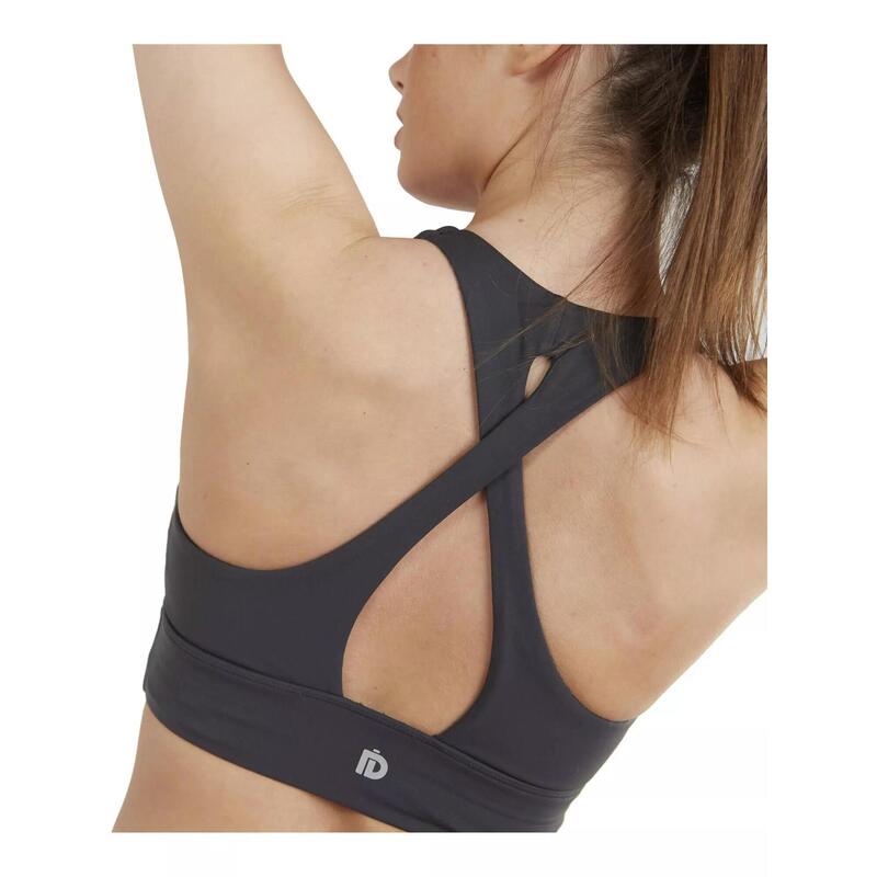 Sutien pentru sport Vexx High Support Sportbra femei