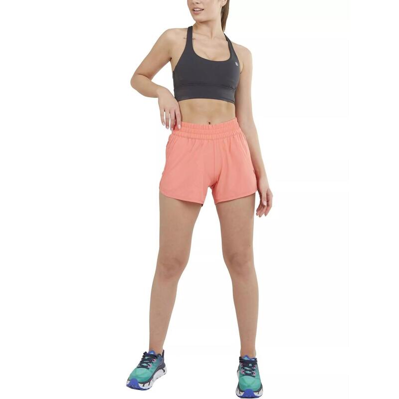 Sutien pentru sport Vexx High Support Sportbra femei