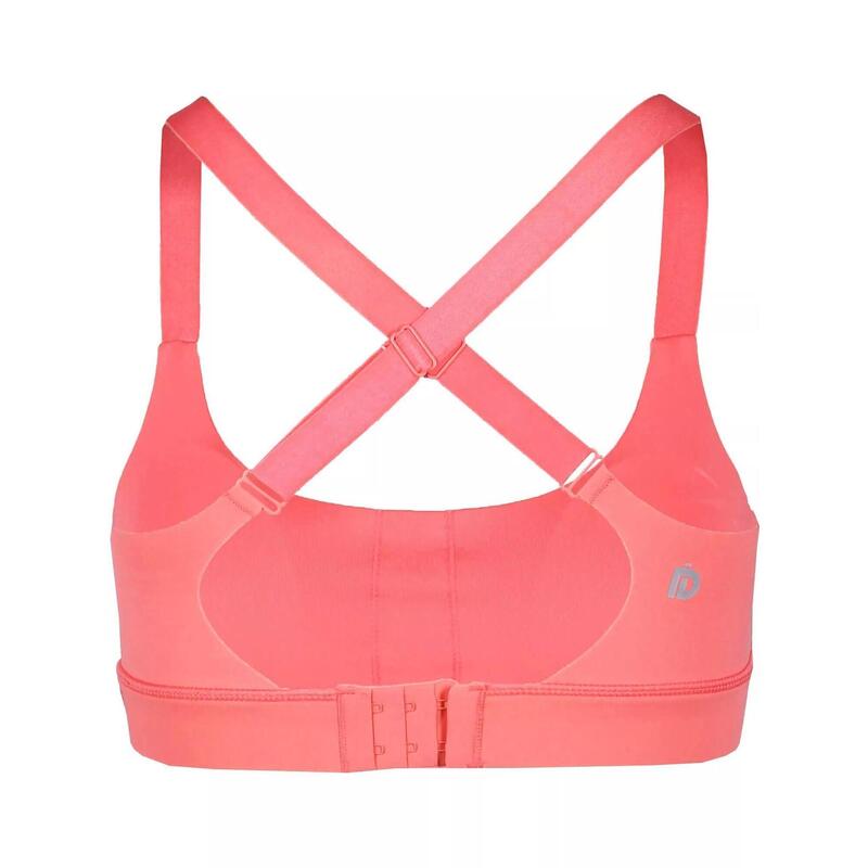 Sutien pentru sport Dyanic High Support Sportbra femei