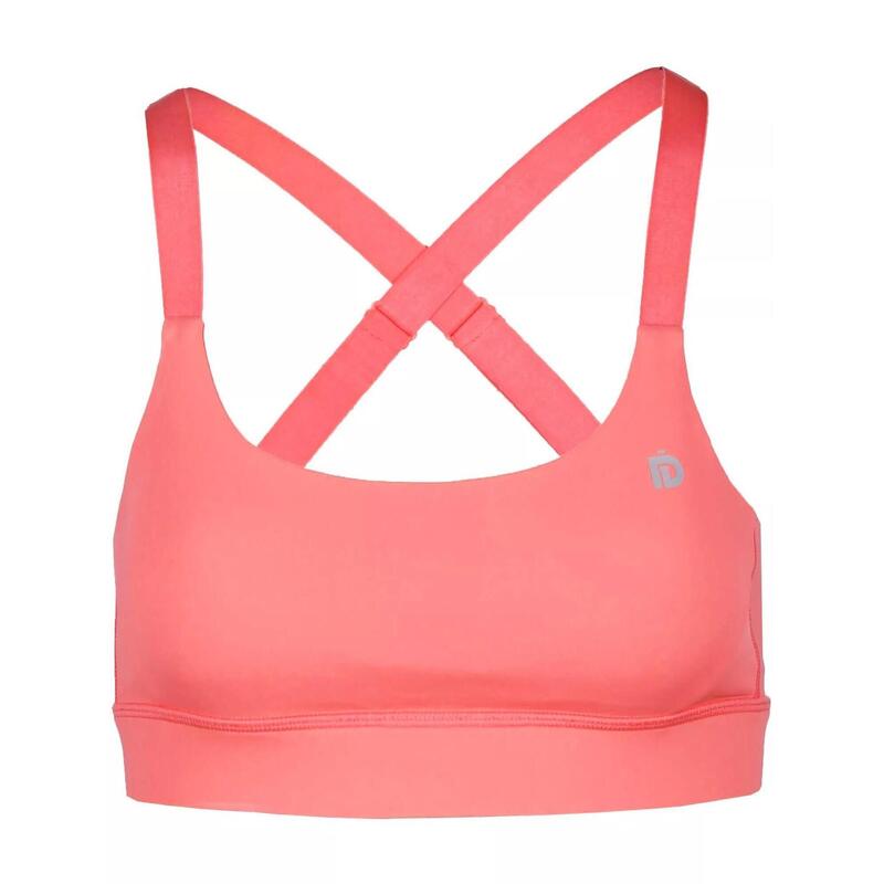 Sutien pentru sport Dyanic High Support Sportbra femei