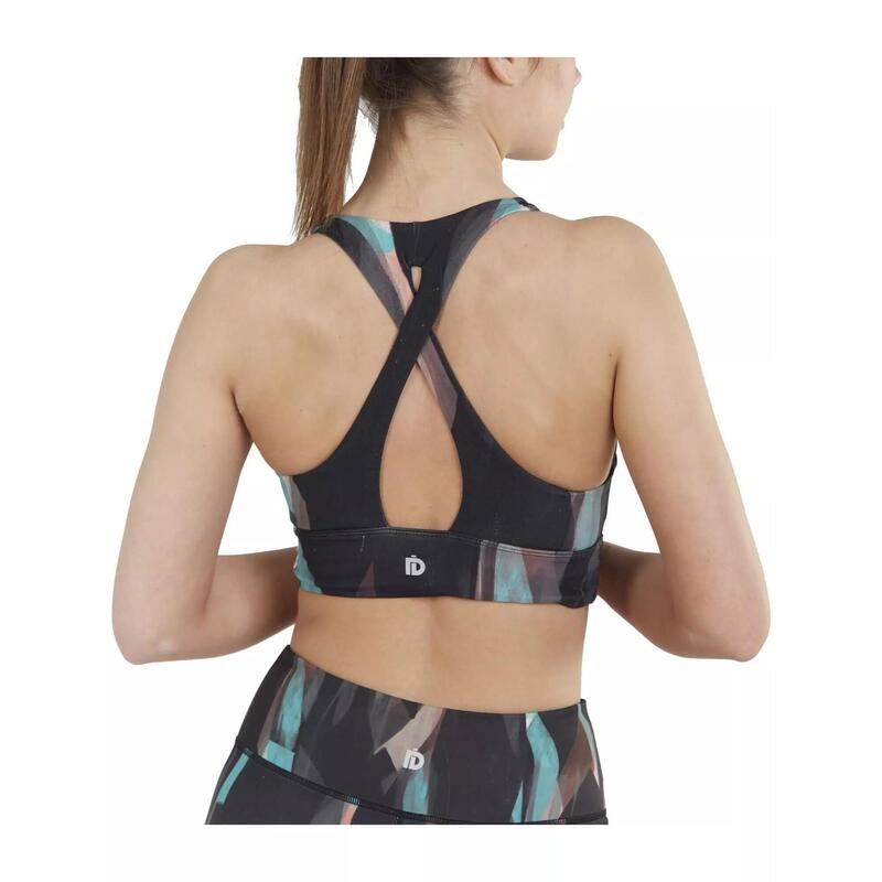 Sutien pentru sport Vexx High Support Sportbra femei