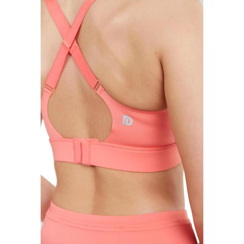 Sutien pentru sport Dyanic High Support Sportbra femei