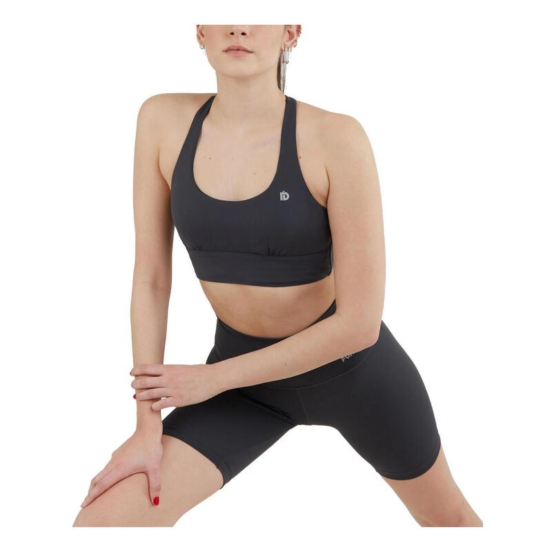 Sutien pentru sport Vexx Sport bra femei