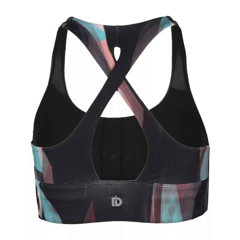 Sutien pentru sport Vexx High Support Sportbra femei