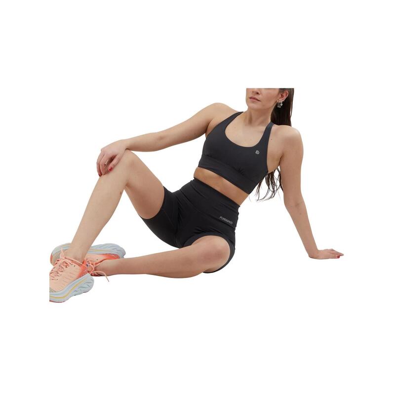 Sutien pentru sport Vexx Sport bra femei