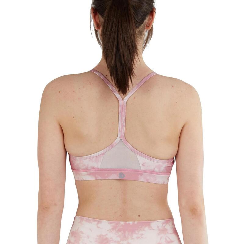 Sutien pentru sport Cane Sport bra femei
