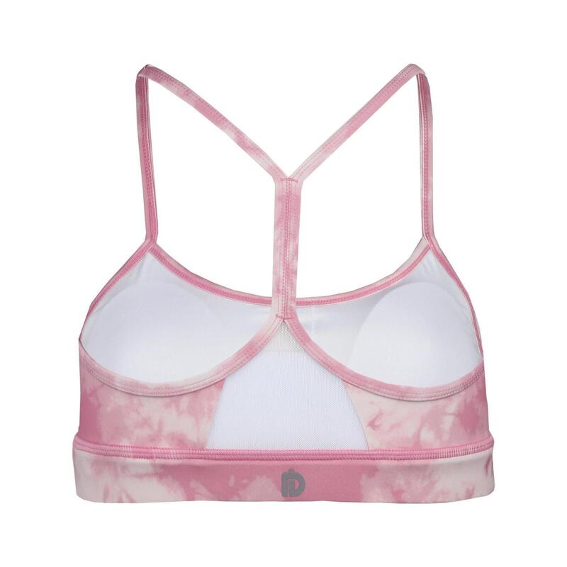 Sutien pentru sport Cane Sport bra femei
