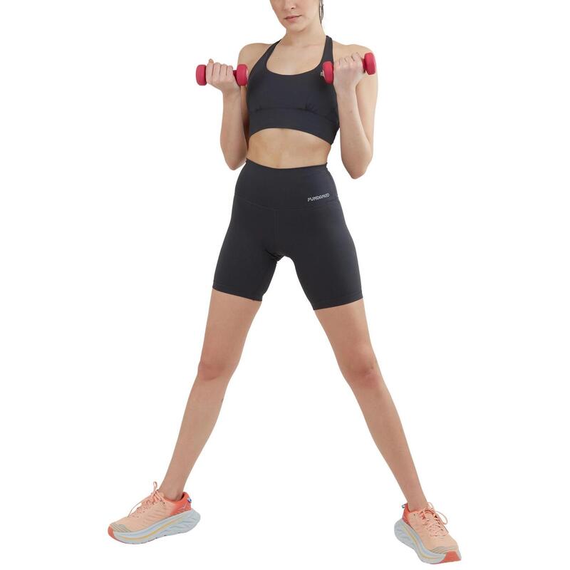 Sutien pentru sport Vexx Sport bra femei