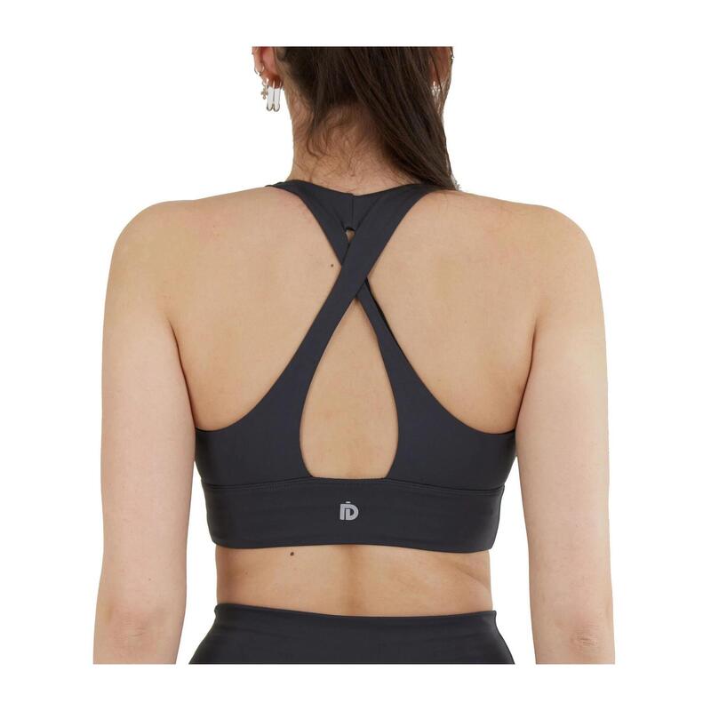 Sutien pentru sport Vexx Sport bra femei