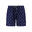 Boardshorts Shiwi Palm