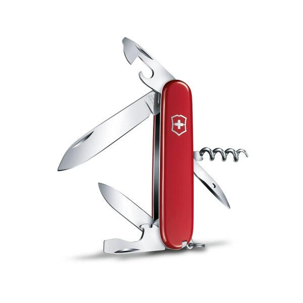 Scyzoryk Victorinox SPARTAN 1.3603 2/5