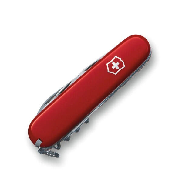 Scyzoryk Victorinox SPARTAN 1.3603 4/5