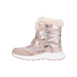 Bottes d'hiver Yasmine