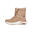 WHISTLER Boots d'hiver Gembe